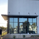 YogaSix Highland Creek - Exercise & Physical Fitness Programs
