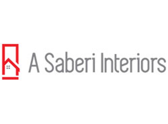 A Saberi Interiors