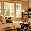 Ecoview Windows & Doors of North Florida - Windows