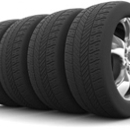 Quality Tire - Brake Repair