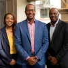 Inclusive Wealth Management - Ameriprise Financial Services gallery