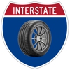 Interstate Tire Discount Center gallery