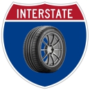 Interstate Tire Discount Center - Tire Dealers