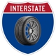 Interstate Tire Discount Center