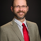 David Erik Olson, MD