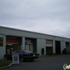 Motorsport Honda-Acura Service gallery