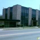 Locale of Park Ridge Church of Christ - CLOSED