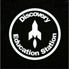 Discovery Education Station