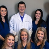 White Smiles Family Dentistry gallery