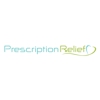 Find Prescription Relief gallery