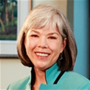 Dr. Molly V Allen, MD - Physicians & Surgeons, Ophthalmology