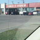 Take-1 Video