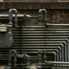 Blount Heating & Cooling gallery
