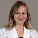 Mary Elaine Killian, MD - Physicians & Surgeons, Pediatrics-Urology