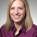 Jessica Aimee Rosen-Pries, MD - Physicians & Surgeons