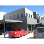 Gallery Image Number 1