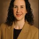 Melissa Kaufman, MD - Physicians & Surgeons, Urology