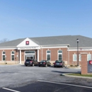 IU Health Cardiology - Zionsville - Medical Clinics