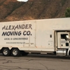 Alexander Moving Company gallery
