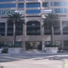 City National Bank of Florida gallery