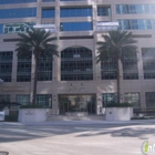 City National Bank of Florida