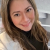 Mary Finker, Psychiatric Nurse Practitioner gallery