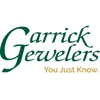 Garrick Jewelers gallery