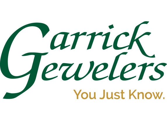 Garrick Jewelers - Hanover, PA