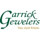Garrick Jewelers