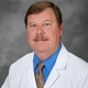 David Maddox, M.D.