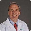 Douglas B Horner, MD - Physicians & Surgeons, Pediatrics