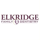 Elkridge Family Dentistry - Dentists