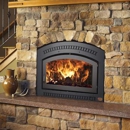 Chimney Solutions - Fireplaces