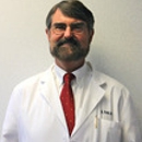 Dr. Thomas Earl Kehl, MD - Physicians & Surgeons
