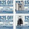 24 Hour Plumber Clear Lake City gallery
