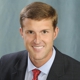 Edward Jones - Financial Advisor: Mark M McRee