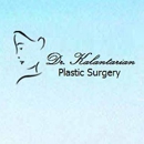 Dr Kalantarian (Dr K) Plastic & Cosmetic Surgery Orange County - Physicians & Surgeons, Plastic & Reconstructive