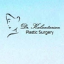 Dr Kalantarian (Dr K) Plastic & Cosmetic Surgery Orange County