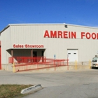Amrein Foods