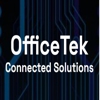 OfficeTek gallery