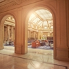 Palace Hotel, a Luxury Collection Hotel, San Francisco gallery