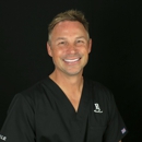 Michael Scot Freimuth, DDS - Dentists