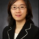 Tabessa I-chien Lee, MD - Physicians & Surgeons