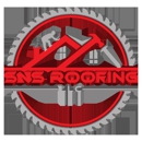 SNS Roofing - Roofing Contractors