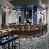 DoubleTree by Hilton Hotel San Antonio Downtown gallery