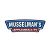 Musselman Appliance & TV gallery