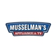 Musselman Appliance & TV