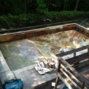 Zack's Pools - Swimming Pool Repair & Service