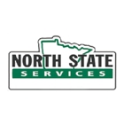 North State Services