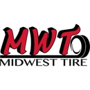Midwest Tire & Wheel - Wheels